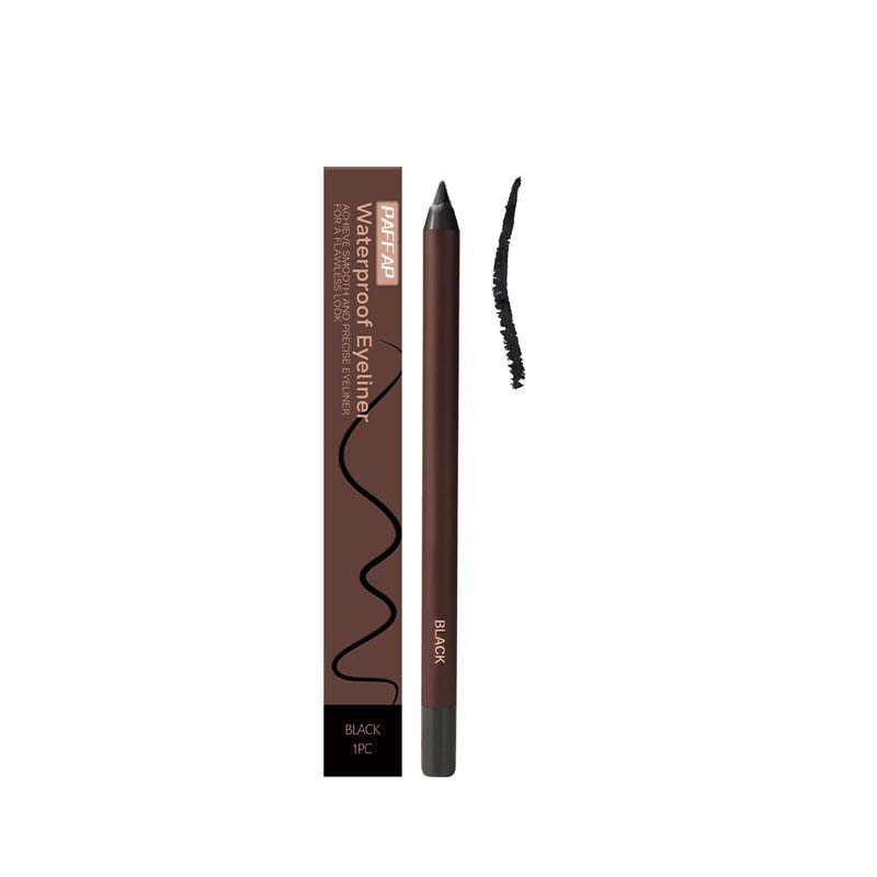 💜BUY 1 GET 1 FREE💜Waterproof Beachproof Gel Liner