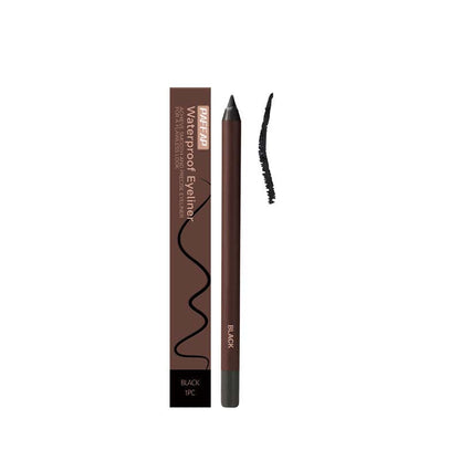 💜BUY 1 GET 1 FREE💜Waterproof Beachproof Gel Liner