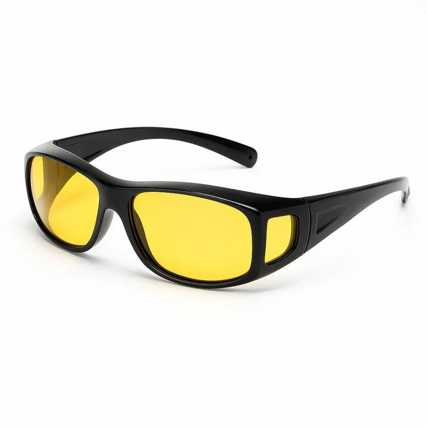 PAFFAP™ Driving Glasses