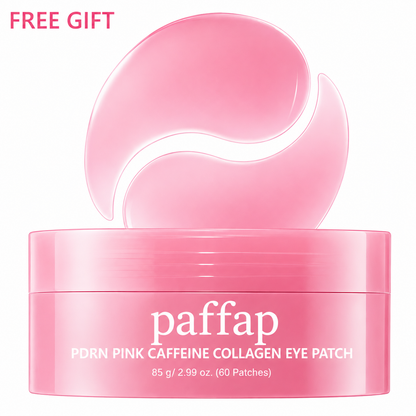 ✨Up to 72% OFF paffap Pink Collagen Volume Multi Balm