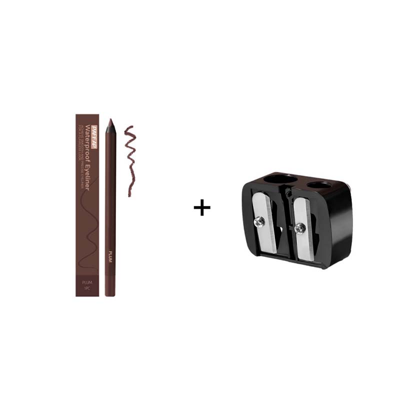 💜BUY 1 GET 1 FREE💜Waterproof Beachproof Gel Liner