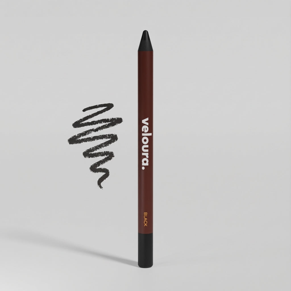 LuxeLine 24HR Pen