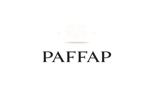 Paffap