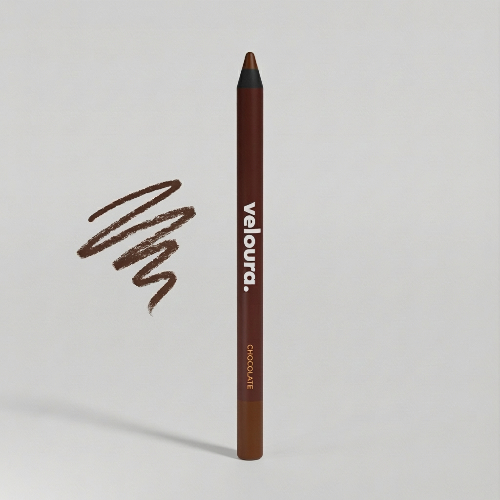 LuxeLine 24HR Pen