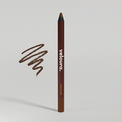 LuxeLine 24HR Pen