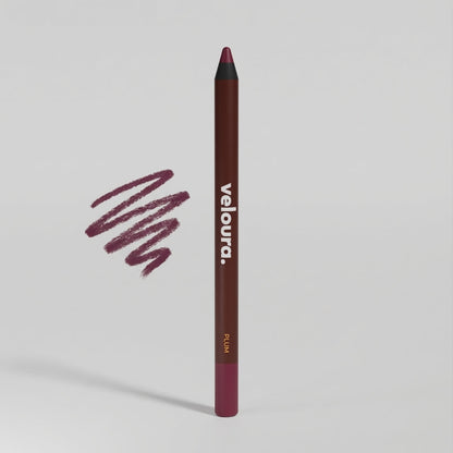 LuxeLine 24HR Pen