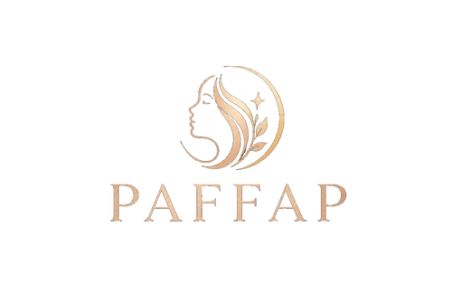 Paffap